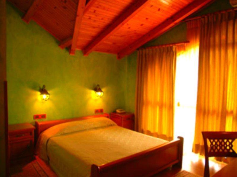 Broadway Hotel Tirana